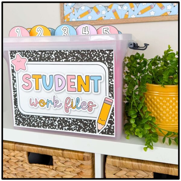 pastel-student-file-labels pastel-student-file-labels