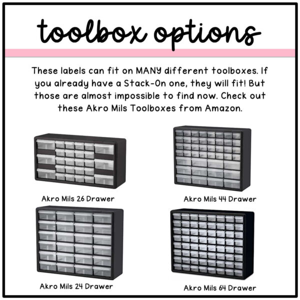 pastel-teacher-toolbox-labels pastel-teacher-toolbox-labels