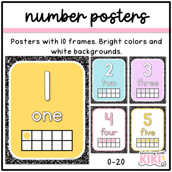 posters posters