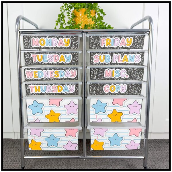rolling-cart-labels-composition rolling-cart-labels
