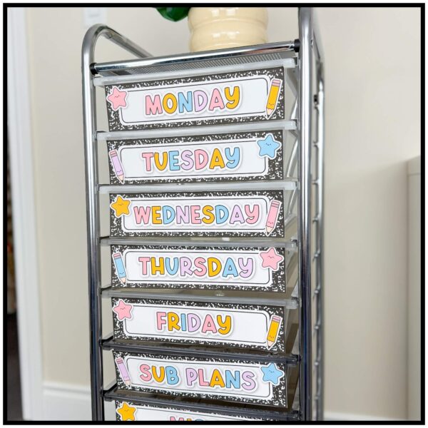 rolling-cart-labels-pastel rolling-cart-labels