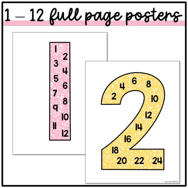 skip-counting-posters skip-counting-posters