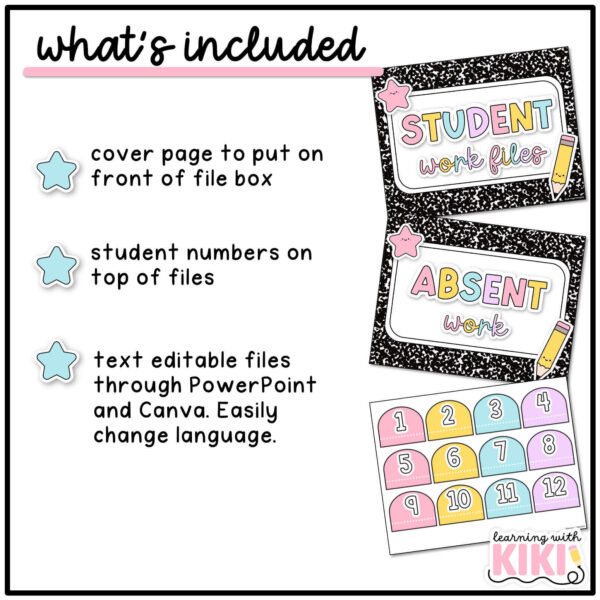 student-file-labels student-file-labels