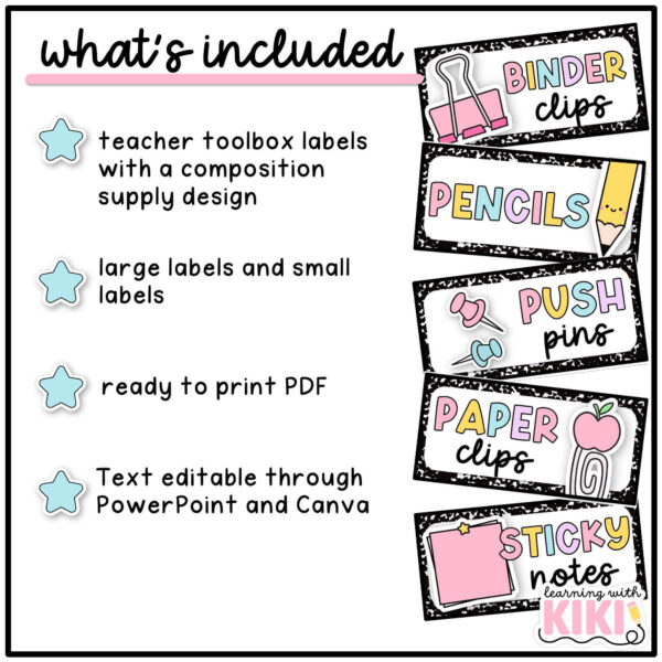 teacher-toolbox teacher-toolbox