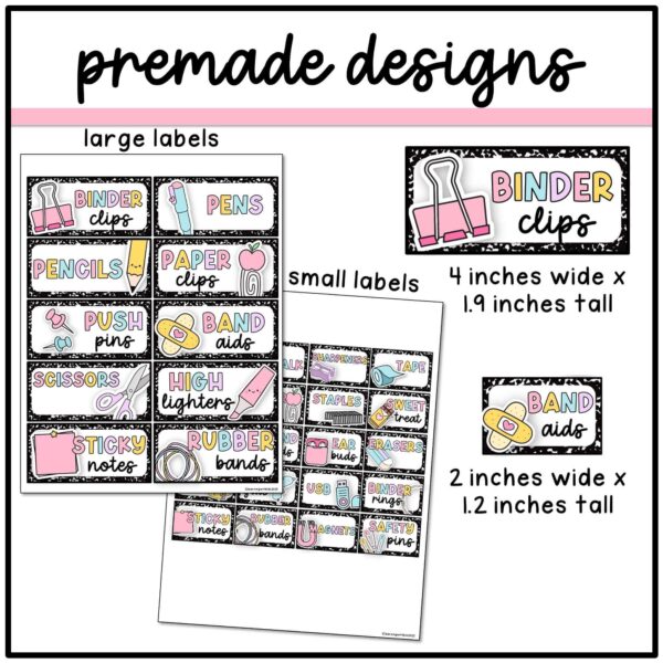 teacher-toolbox-editable teacher-toolbox-editable