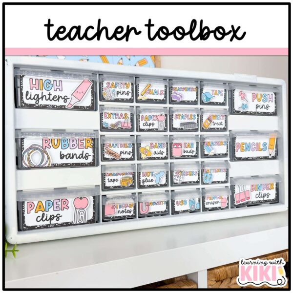 teacher-toolbox-labels teacher-toolbox-labels