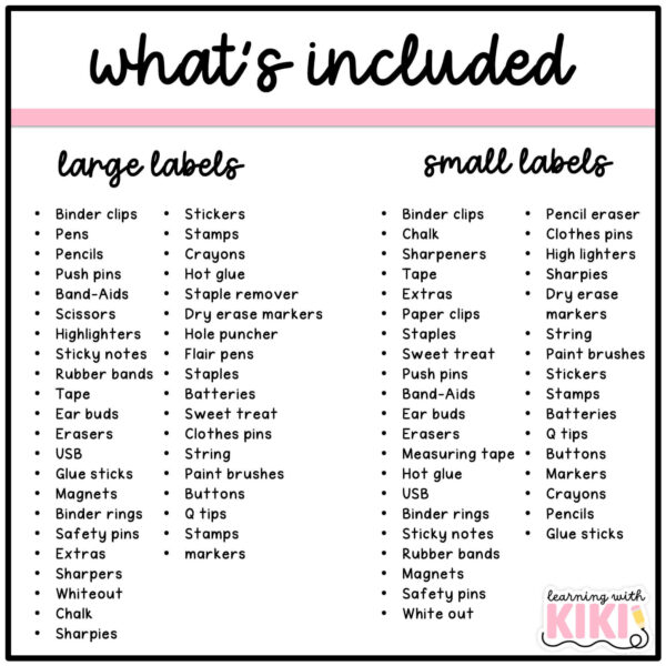 teacher-toolbox-labels-composition-notebook teacher-toolbox-labels-composition-notebook