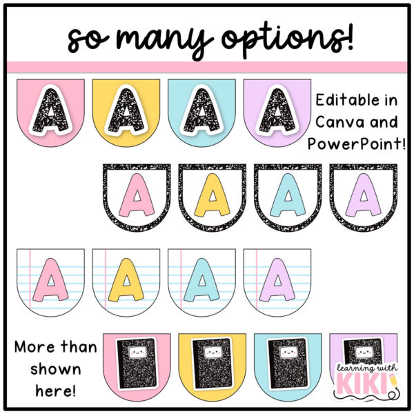 welcome-banner welcome-banner