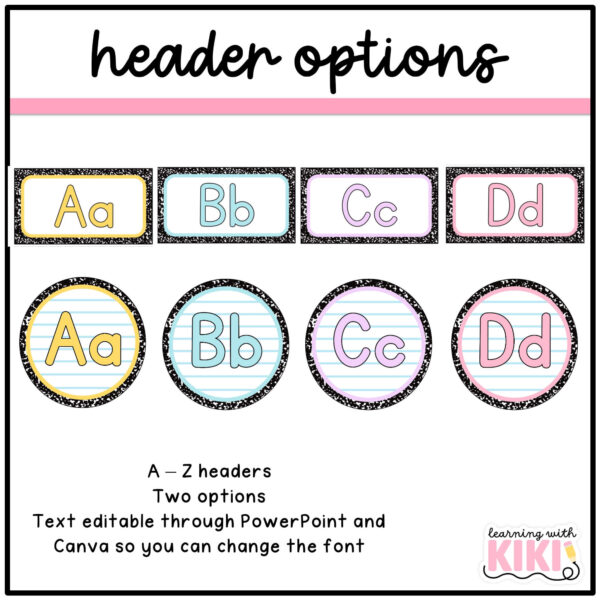word-wall-template word-wall-template